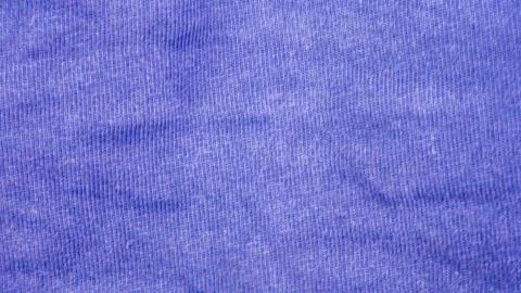 Purple fabric texture for background Stock Photos