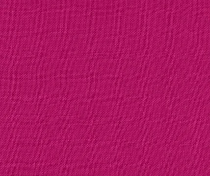 Purple fabric texture Фото