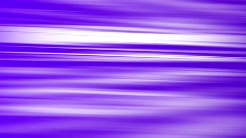 Purple Fast Lines Motion Background Stock Footage 320851808