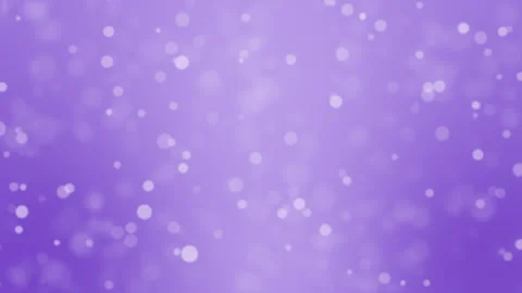 Purple festive animated background Stock Footage 204819016