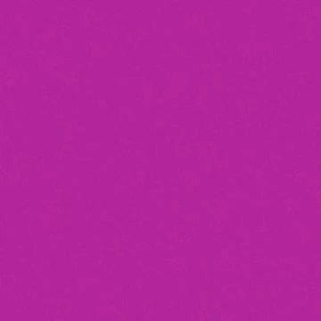 Purple fine grain noise texture background for modern graphic design and di.. Stock Illustration