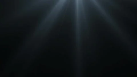 Purple fireworks exploding in night sky. Festive pyrotechnic display for Vidéo 341304885