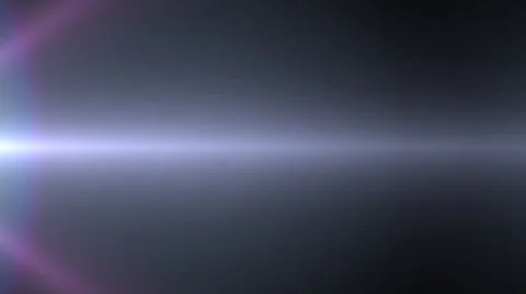 Purple Flare Flash wipe Stock Footage 39636328