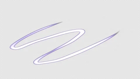 Purple flashes vfx elements. Video clip with alpha channel. Stock Footage 317759909