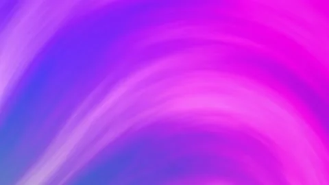 Purple flow flow abstract background Stock Footage 231460080