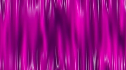 Purple flowing animation background Stock Footage 159378189