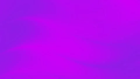 Purple Flowing Waves Background Loop. Stock Footage 286428779