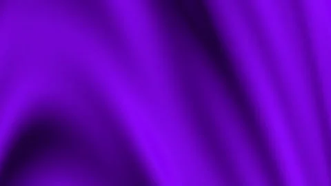 Purple Fluid Gradient Motion Background Stock Footage 320852026
