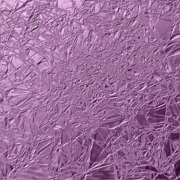 Purple foil High resolution background Illustrazione stock