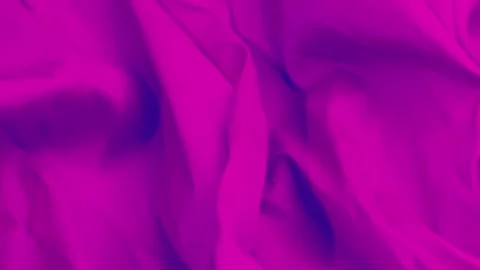 Purple. Stock Footage 276596761
