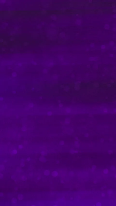 Purple Stock Footage 296225160