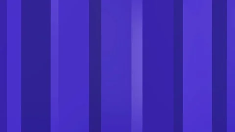 Purple Gear 스톡 동영상 145871676