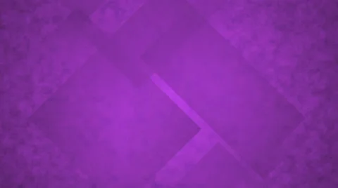 Purple Glass Rectangles Background. Stock Footage 66441609