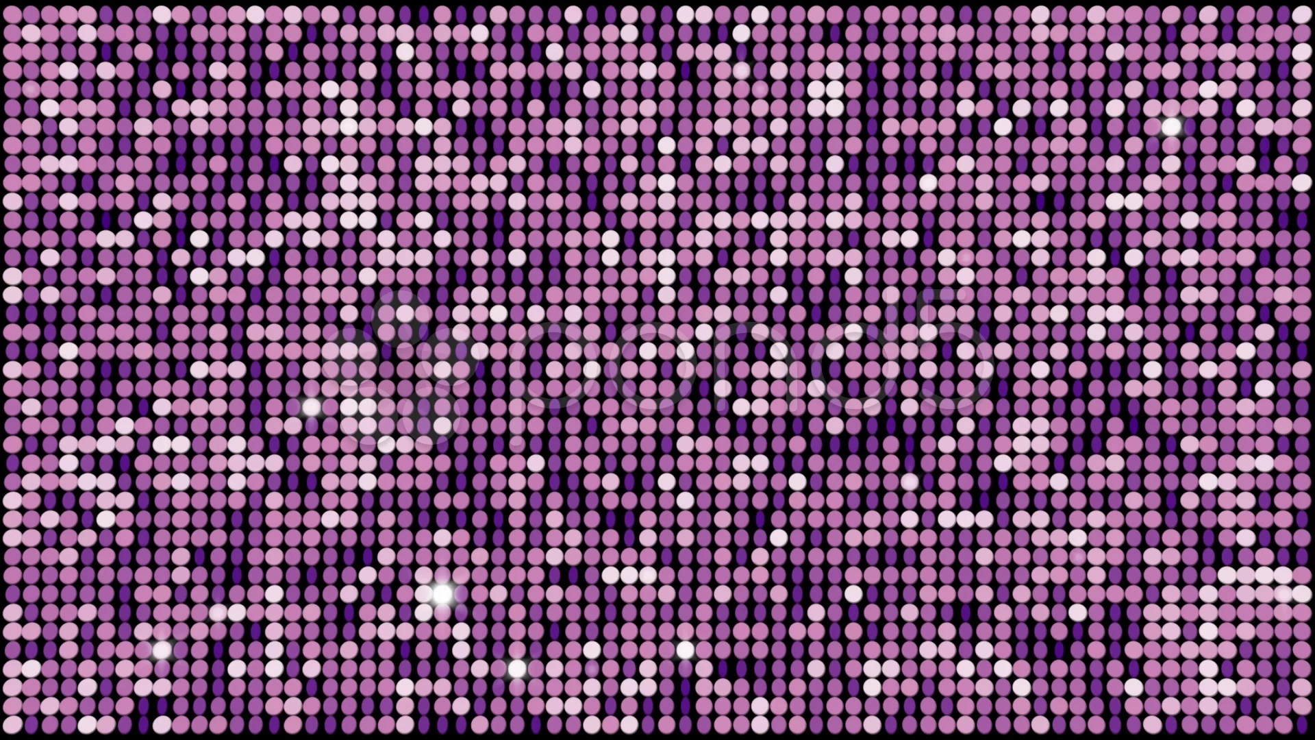 Purple glitter light background – seam... | Stock Video | Pond5