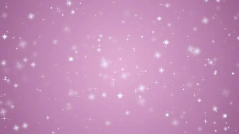 Purple glitter shiny background Stock Footage 254423416