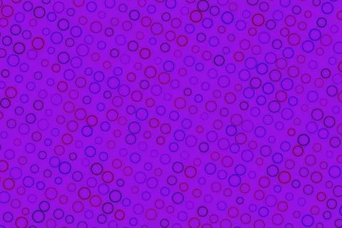 Purple glitter texture background with shiny sparkling effect Stock Illustration