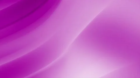 Purple glow soft gradient animation background Stock Footage 208626075