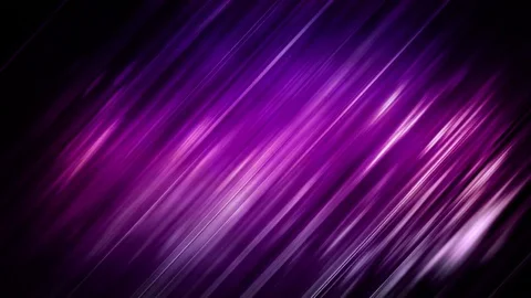 Purple Glowing Lines Backdrop Stock Footage 73570879