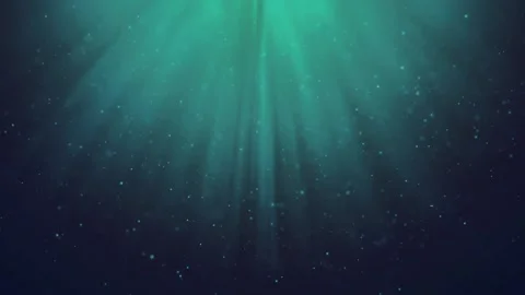 Purple Glowing Particles Animation  Stock-Footage 236798447