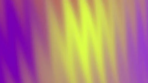 Purple gold gradient Stock Footage 312942239