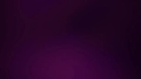 Purple Gradient Abstract Background with Fast Cinematic Motion and Soft Lig.. Stock Footage 344723866