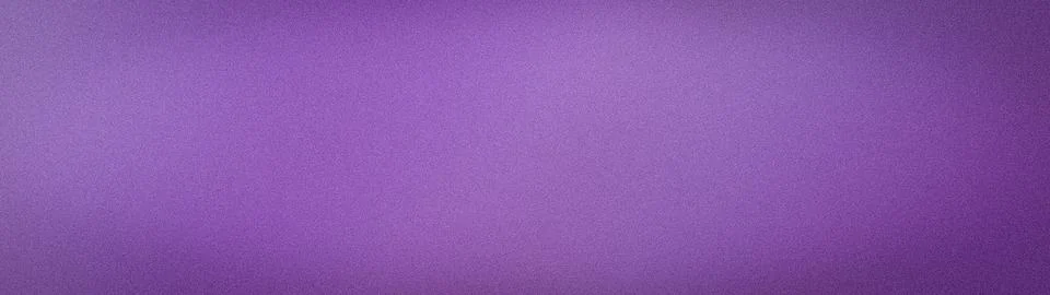 Purple gradient abstract background with grainy texture blur tech grunge ba.. Stock Illustration