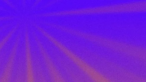 Purple gradient abstract background with light rays illustration 스톡 일러스트