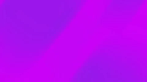 Purple Gradient Abstract Background Loop. Stock Footage 286774220