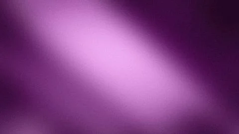 Purple gradient abstract background with soft blur and grainy texture for 4.. Stock Illustration