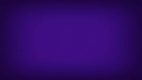 Purple gradient abstract background texture Stock Illustration