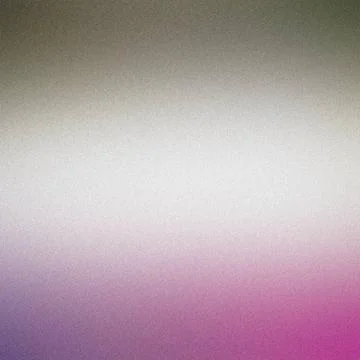 Purple gradient abstract background with textured grainy elements Abstract... Stock Photos