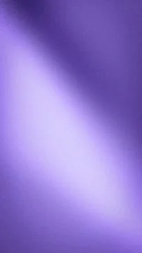 Purple Gradient Abstract Vertical Background with Grainy Texture and Soft B.. Illustrazione stock