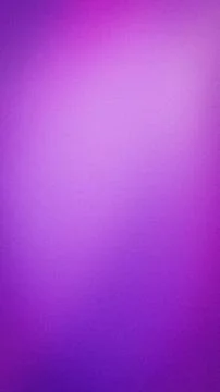 Purple gradient abstract vertical background with grainy texture ideal for .. Stock Illustration