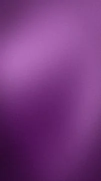 Purple gradient abstract vertical background with grainy texture blur tech .. Stock Photos