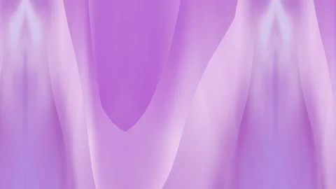 Purple gradient animate pattern effect Stock Footage 201329497