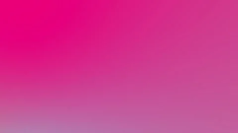 Purple gradient animated background 4k footage Stock Footage 252286516