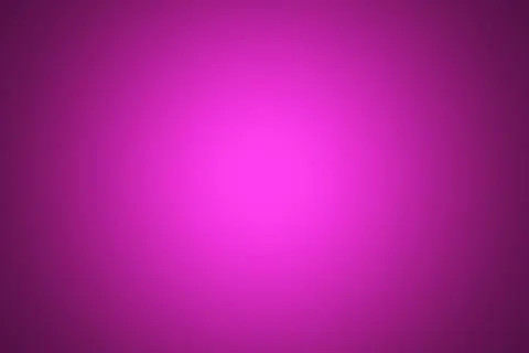 Purple gradient background, abstract Stock Illustration