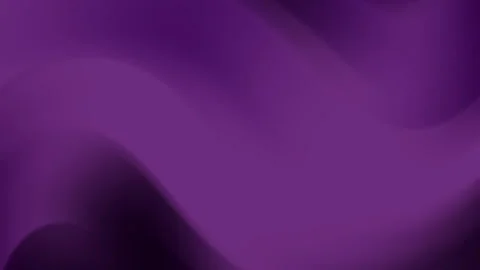 Purple gradient background backdrop horizontal style Stock Footage 302984026