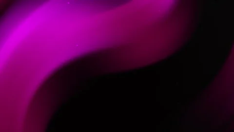 Purple gradient background with black bottom and pink specks. Stock Footage 280287409