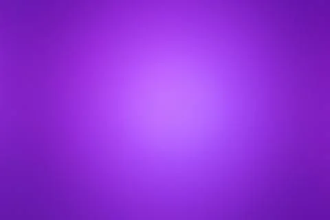 A purple gradient background with a bright white light in the center. Stock-Illustration