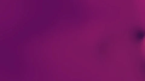 Purple gradient background with a brighter spot.  Stock Footage 286793504