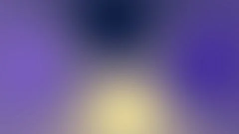 Purple Gradient Background A calming Stock Footage 311703853