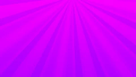 Purple gradient background design illustration 스톡 일러스트
