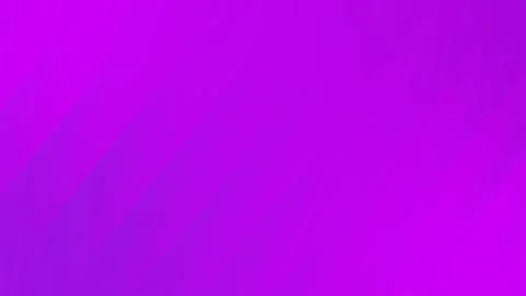 Purple gradient background, diagonal lines, for looping animation projects. Stock Footage 286409671