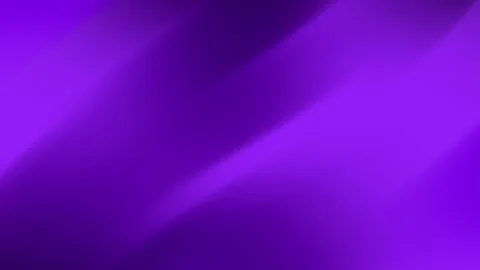 Purple gradient background with diagonal shading. Suitable for stylish designs Stock Footage 299788588