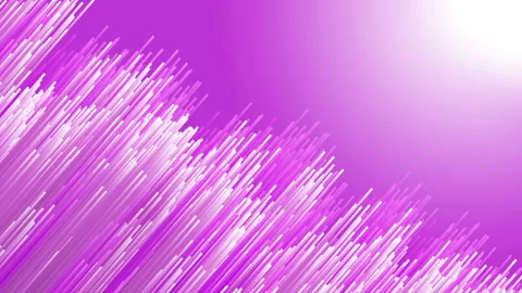 Purple Gradient Background Stock Footage 102144257