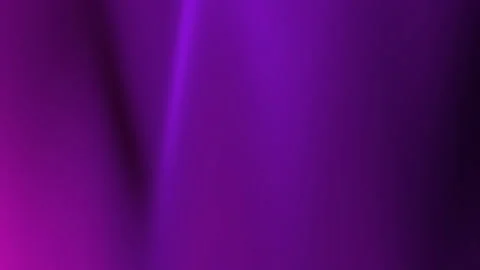 Purple gradient background Video stock 316276094