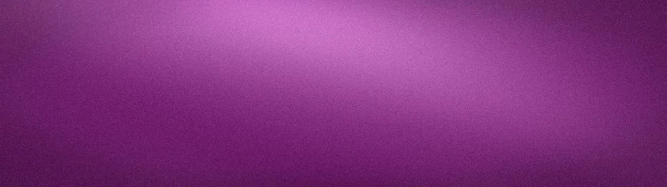 Purple gradient background with grainy texture and delicate blur abstract w.. Stock Illustration