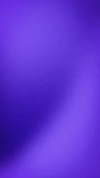 Purple gradient background with grainy texture vertical abstract tech wallp.. Stock Illustration