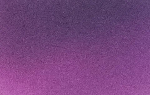 Purple gradient background with grainy texture  abstract colorful design el.. 스톡 사진